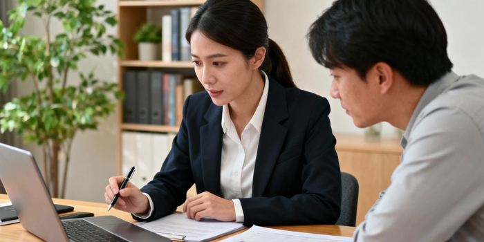 雷神科技，您值得信赖的科技公司。