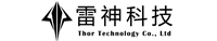 柳州雷神科技有限公司